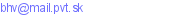 BVH