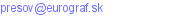 EUROGRAF