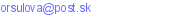 GALTEX
