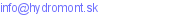 HYDROMONT
