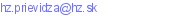 HZ PKF