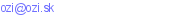 OZI