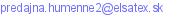 ELSATEX