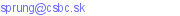 CSBC