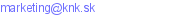 KNK
