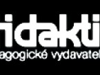 Pedagogické vydavateľstvo DIDAKTIS, Hýrošova 4, Bratislava 811 04
