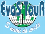 EVAS TOUR, Bottova 7, Žilina 010 08