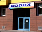 COPEX Reprografia , Cukrová 14, Bratislava 813 39