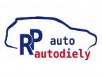 RP AUTO Autoservis, Sliačska 10522/A, Bratislava 831 02