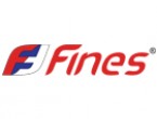 FINES, Dolné Rudiny 1, Žilina 010 01