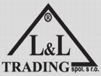 L & L TRADING, Rozvojová 2, Košice 04011