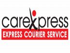 CAREXPRESS express courier, Jiráskova 2, Bratislava 851 01