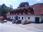 Jánošíková krčma, Valaská Dubová 5, Valaská Dubová 034 96