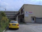 SWISS, Hurbanova 6, Banská Bystrica 974 01