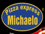 MICHAELO Pizza, Májová 1581, Čadca 022 01