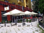 Pius restaurant & pub, Cyprichova 1-3, Bratislava 831 54