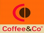 COFFEE&CO, Michalská 2, Bratislava 81101