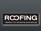 Roofing, Alej Slobody 224B, Dolný Kubín 026 01