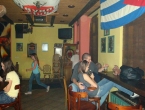 Maňana Pub, Kollárovo námestie 15, Bratislava 81103