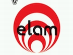 Vysokoškolský klub ELAM, Staré Grunty 53, Bratislava 84105