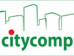 citycomp, Zemplínska 1, Prešov 08001
