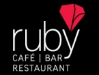 Ruby - café, bar, restaurant, Radničná 1, Bratislava 81101