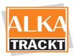 Alka Trackt - pneuservis, Mýtna 52, Pezinok 90201