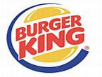 Burger King (Eurovea), Pribinova 1/B, Bratislava 81109