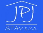JPJ Stav, s. r. o., Štefánikova 57, Poprad 05801
