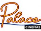 Palace Cinemas Polus, Vajnorská 100, Bratislava 83104