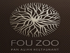 Pan Asian Restaurant FOU ZOO, Ševčenkova 34, Bratislava 85000