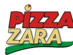 Pizza Zara, Krušovská 4721/74, Topoľčany 95501