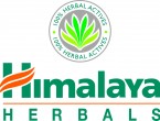 Himalaya Herbals - prírodná kozmetika, Milana Marečka 2, Bratislava 85101