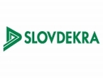 STK SLOVDEKRA, Opatovská cesta 1226/7, Bojnice 97201