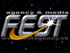 FEST agency&media, s.r.o., F.Madvu 11, Prievidza 971 01