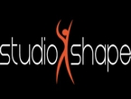 Studio Shape, Staré Grunty 12, Bratislava 84104