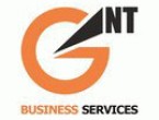 G.N.T. Business Services, Pražská 4, Košice 04011