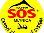 Odťahová služba POPRAD, č. 76 , MLYNICA, Mlynica 05991