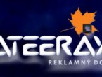 Ateeray - reklamný dom, Družstevná 66, Badín 976 32