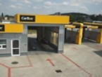 CarBax Umývacie centrum, Štúrova 3/77, Nitra 94901