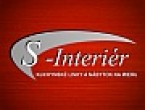 S-Interiér, Potočná 429, Báhoň 90084