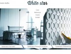 White Star s.r.o., Opátska 11, Košice 04018