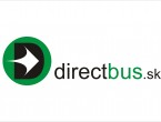 Directbus s.r.o., J. Matušku 2148, Topoľčany 95501