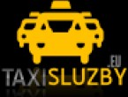 Taxisluzby.eu - taxi katalog, vajnorska 100, Bratislava 83104