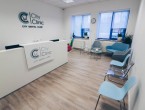 City Dental Clinic, Prievozská 14, Bratislava 82109